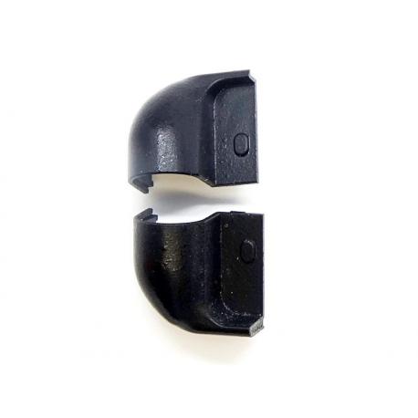 Obudowa zawiasu zaślepka Nikon D5300