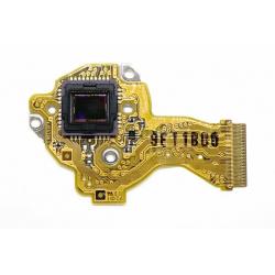 Matryca CCD Panasonic FS62 DMC-FS62