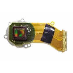 Matryca CCD Samsung WB150