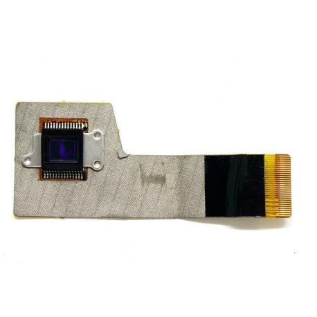 Matryca CCD Samsung L50