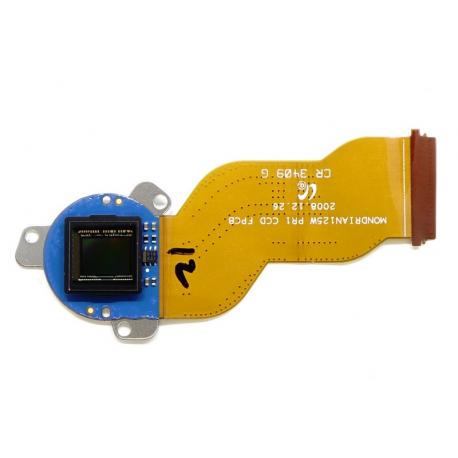 Matryca CCD Samsung PL70