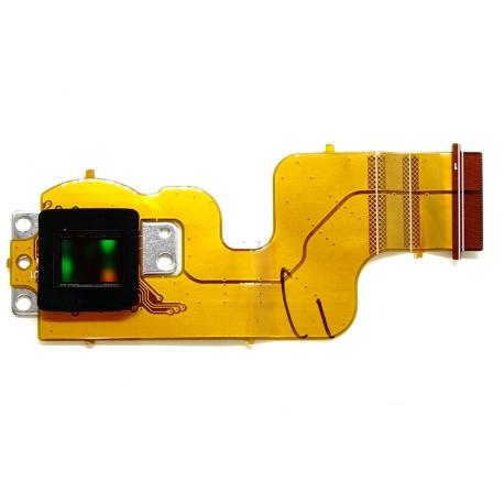 Matryca CCD Samsung ST45