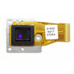 Matryca CCD Samsung PL81