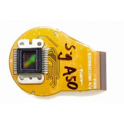 Matryca CCD Samsung A50