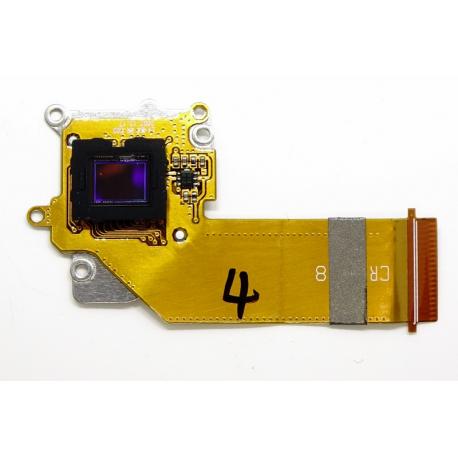 Matryca CCD Samsung L110