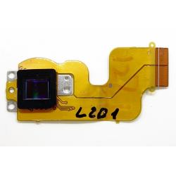 Matryca CCD Samsung L201