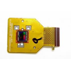 Matryca CCD Samsung S1060