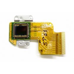 Matryca CCD Samsung ST61