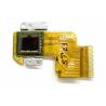 Matryca CCD Samsung ST61