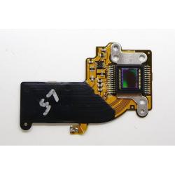 Matryca CCD Nikon L5