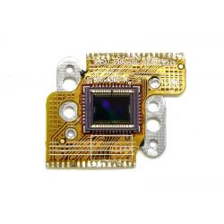 Matryca CCD Olympus FE-25 X-20