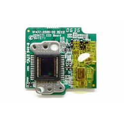 Matryca CCD Olympus FE-170