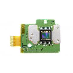 Matryca CCD Kodak Z700