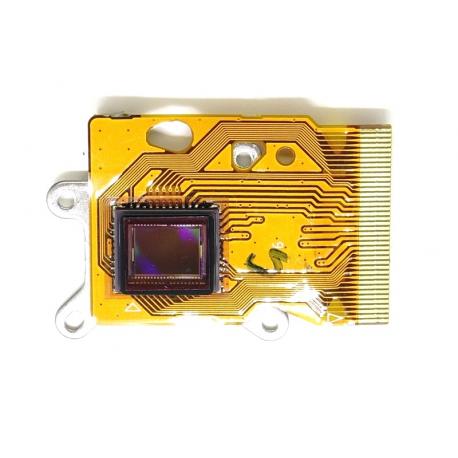 Matryca CCD Fuji A220 A230 A235