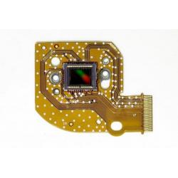 Matryca CCD Olympus FE3010