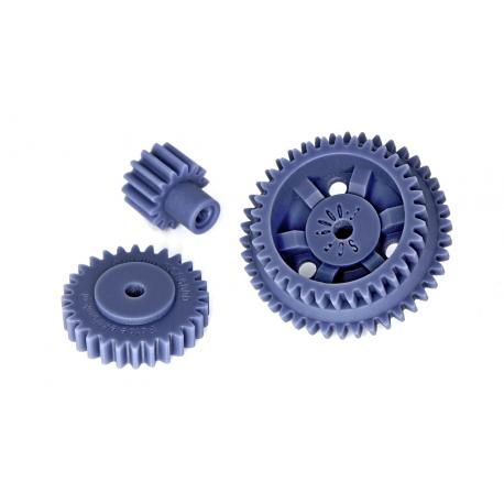 Koło zębate tryb GRUNDIG CF5000 CF5000-2 CF5100