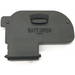 Klapka baterii Canon EOS 5D MARK IV MK4 oryginalna