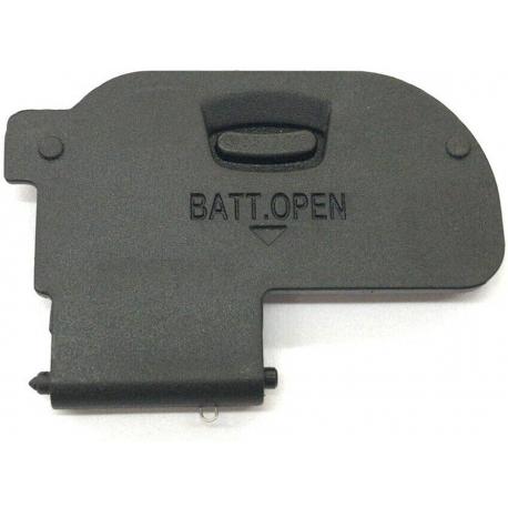 Klapka baterii Canon EOS 5D MARK IV MK4 oryginalna