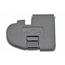 Klapka baterii Canon 300D