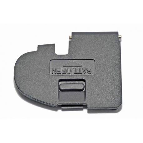 Klapka baterii Canon 300D