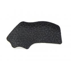 Guma pod kciuk Canon EOS 700D Rebel T5i KISS X7i