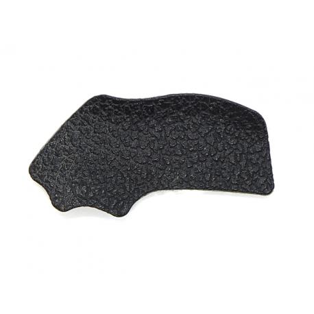 Guma pod kciuk Canon EOS 700D Rebel T5i KISS X7i