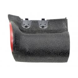 Guma rubber obudowa przód Nikon D800