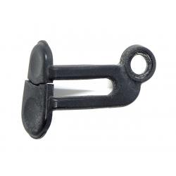 Guma zaślepka gniazd Nikon D800