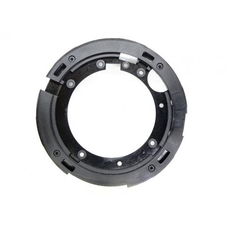 Pierścień Canon EF 35mm f:1.4 L USM 24mm f:1.4 L USM EF 100mm f:2.8 USM