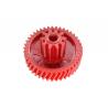 Koło zębate 41x10 zębów niszczarki Fellowes P-4 181