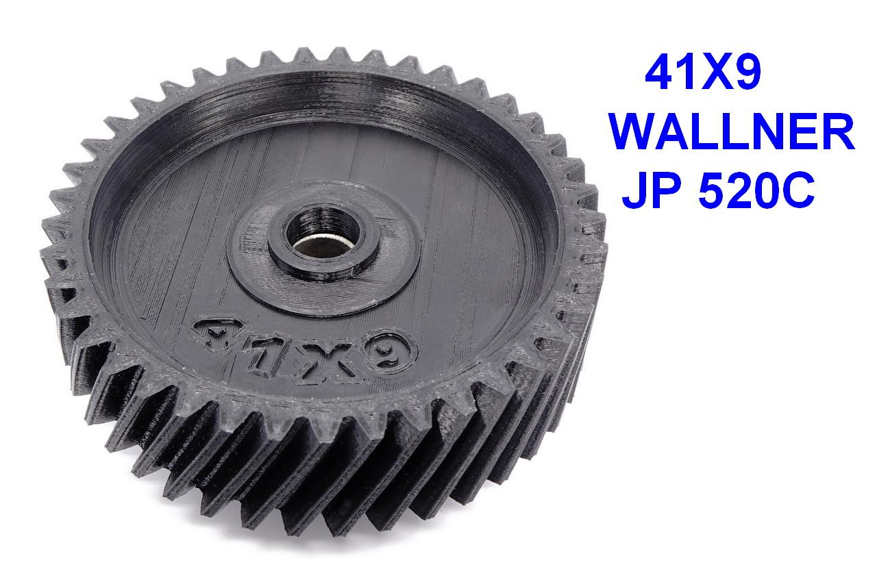 kolo-zebate-41x9-zebow-