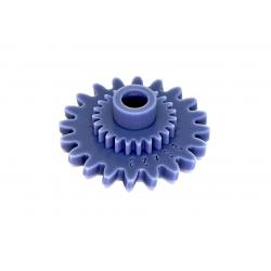 Zębatka tryb licznika km 20x23 PORSCHE 944 944S Turbo 951 944 S2 911 G SC Carrera