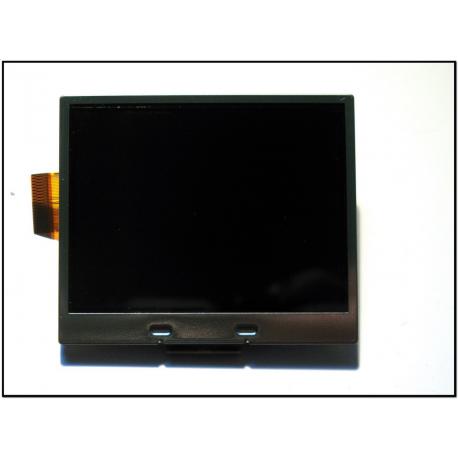 LCD Olympus FE-35 FE35 FE45 FE-45 U550 X-40 X40
