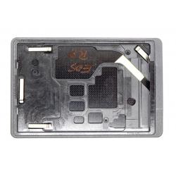 Obudowa LCD Canon EOS RP