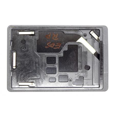 Obudowa LCD Canon EOS RP