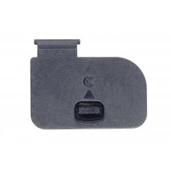 Klapka baterii Nikon D750