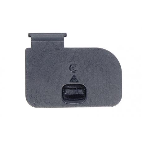 Klapka baterii Nikon D750