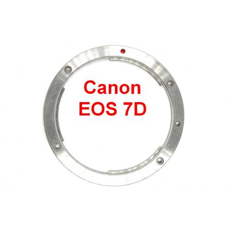 Bagnet body Canon EOS 7D