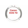 Bagnet body Canon EOS 7D