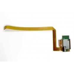 Moduł GPS Nikon S9500