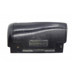 Klapka gniazda karty pamięci SD Nikon D7100 D7200