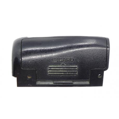 Klapka gniazda karty pamięci SD Nikon D7100 D7200