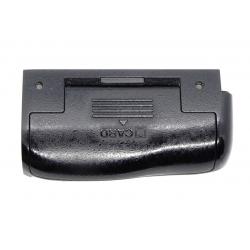 Klapka gniazda karty pamięci SD Nikon D7000