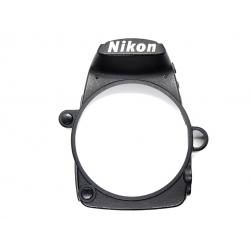 Przednia część obudowy gripu Nikon D7000