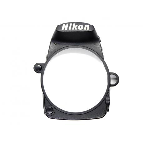 Przednia część obudowy gripu Nikon D7000