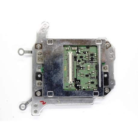 Matryca CMOS﻿ Canon EOS 1100D Rebel T3 Kiss X50