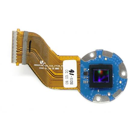 Matryca CCD Samsung PL60