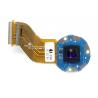 Matryca CCD Samsung PL60