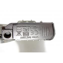 Klapka baterii Olympus mju 740 u740