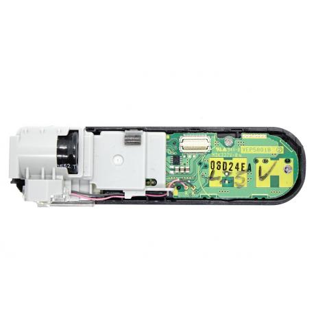 Moduł lampy Panasonic LZ5 DMC-LZ5 